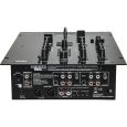 Reloop RMX 22i Thumbnail 3