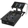 Reloop RMX 22i Thumbnail 4
