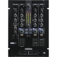 Reloop RMX 33i Thumbnail 1