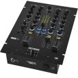 Reloop RMX 33i Thumbnail 2