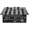Reloop RMX 33i Thumbnail 3