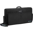 Zomo FlightBag Controller SZ + RZ Thumbnail 1