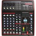 Phonic CELEUS 400 Thumbnail 1