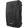 Phonic SMARTMAN 703A Thumbnail 1