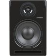 Phonic ACUMEN 8A Schwarz Thumbnail 1
