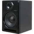 Phonic ACUMEN 8A Schwarz Thumbnail 3