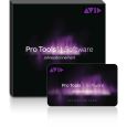 Avid Pro Tools 1-Jahreslizenz Thumbnail 1