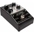 Moog Minifooger MF Chorus Thumbnail 2