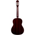 Ortega R121WR 4/4 Konzertgitarre inkl. Gigbag Thumbnail 2