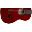 Ortega R121WR 4/4 Konzertgitarre inkl. Gigbag Thumbnail 3