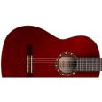 Ortega R121WR 4/4 Konzertgitarre inkl. Gigbag Thumbnail 4