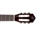 Ortega R121WR 4/4 Konzertgitarre inkl. Gigbag Thumbnail 5