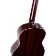 Ortega R121WR 4/4 Konzertgitarre inkl. Gigbag Thumbnail 6