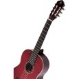Ortega R121WR 4/4 Konzertgitarre inkl. Gigbag Thumbnail 8
