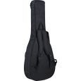 Ortega R121WR 4/4 Konzertgitarre inkl. Gigbag Thumbnail 10