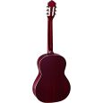 Ortega R121SNWR 4/4 Konzertgitarre inkl. Gigbag Thumbnail 2