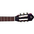 Ortega R121SNWR 4/4 Konzertgitarre inkl. Gigbag Thumbnail 5