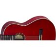 Ortega R121LWR 4/4 Lefthand Konzertgitarre inkl. Gigbag Thumbnail 4