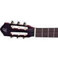Ortega R121LWR 4/4 Lefthand Konzertgitarre inkl. Gigbag Thumbnail 5