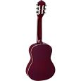 Ortega R121-1/4WR 1/4 Konzertgitarre inkl. Gigbag Thumbnail 2