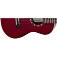 Ortega R121-1/4WR 1/4 Konzertgitarre inkl. Gigbag Thumbnail 3