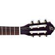Ortega R121-1/4WR 1/4 Konzertgitarre inkl. Gigbag Thumbnail 5