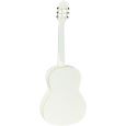 Ortega R121SNWH 4/4 Konzertgitarre inkl. Gigbag Thumbnail 2