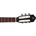 Ortega R121SNWH 4/4 Konzertgitarre inkl. Gigbag Thumbnail 5