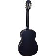 Ortega R221SNBK 4/4 Konzertgitarre inkl. Gigbag Thumbnail 2