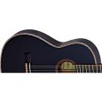 Ortega R221SNBK 4/4 Konzertgitarre inkl. Gigbag Thumbnail 4