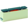 Sonor KS 40 L b2 Thumbnail 1