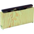 Sonor KS 50 P e Thumbnail 1