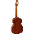 Ortega R122 4/4 Konzertgitarre inkl. Gigbag Thumbnail 2