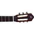 Ortega R122 4/4 Konzertgitarre inkl. Gigbag Thumbnail 5