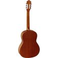 Ortega R122SN 4/4 Konzertgitarre inkl. Gigbag Thumbnail 2