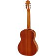 Ortega R122L 4/4 Lefthand Konzertgitarre inkl. Gigbag Thumbnail 2