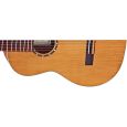 Ortega R122L 4/4 Lefthand Konzertgitarre inkl. Gigbag Thumbnail 3
