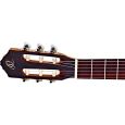 Ortega R122L 4/4 Lefthand Konzertgitarre inkl. Gigbag Thumbnail 5