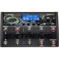 TC-Helicon Voice Live 3 Extreme Thumbnail 1