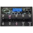TC-Helicon Voice Live 3 Extreme Thumbnail 2