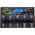 TC-Helicon Voice Live 3 Extreme Thumbnail 3