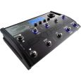 TC-Helicon Voice Live 3 Extreme Thumbnail 4