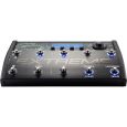 TC-Helicon Voice Live 3 Extreme Thumbnail 5