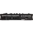 TC-Helicon Voice Live 3 Extreme Thumbnail 6