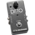 TC Electronic Ditto Stereo Looper Thumbnail 2