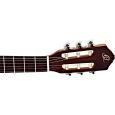 Ortega R122-7/8 7/8 Konzertgitarre inkl. Gigbag Thumbnail 5