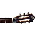 Ortega R122-1/2 1/2 Konzertgitarre inkl. Gigbag Thumbnail 5