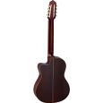 Ortega RCE159-8 8-String 4/4 Konzertgitarre inkl. Gigbag Thumbnail 2
