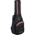 Ortega RCE159-8 8-String 4/4 Konzertgitarre inkl. Gigbag Thumbnail 6