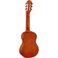 Ortega RGL5 Guitarlele Thumbnail 2